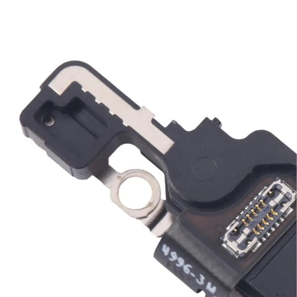 iPhone 16 Pro Antenn Underkort Original