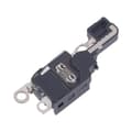Miniatyrbild 2 av 4: iPhone 16 Pro Antenn Underkort Original