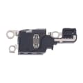 Miniatyrbild 1 av 4: iPhone 16 Pro Antenn Underkort Original