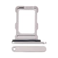Miniatyrbild 1 av 4: iPhone 16 Pro/16 Pro Max SIM-kortbricka Naturtitan
