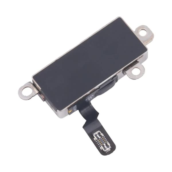 iPhone 16 Pro Max Vibrationsmotor Original