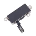 Miniatyrbild 3 av 4: iPhone 16 Pro Max Vibrationsmotor Original