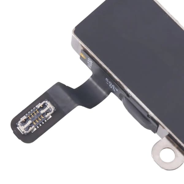iPhone 16 Pro Max Vibrationsmotor Original