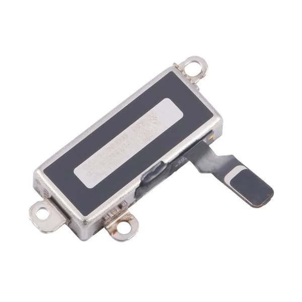 iPhone 16 Pro Max Vibrationsmotor Original