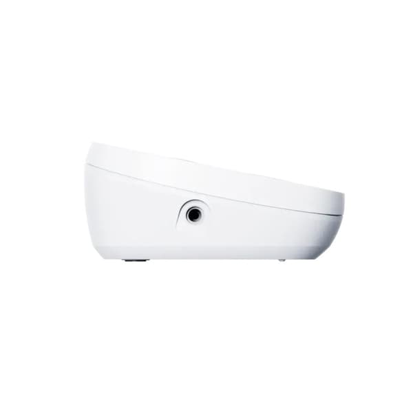 SiGN Bluetooth blodtrycksmätare