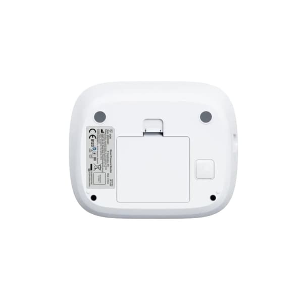 SiGN Bluetooth blodtrycksmätare