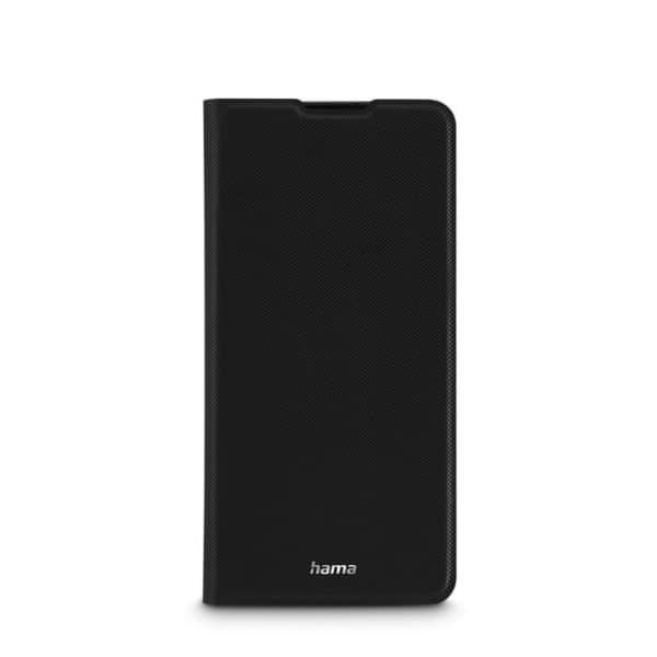 Plånboksfodral - Xiaomi - Daily Protect - Svart - Telefon skydd - Kompatibel med Xiaomi 14T