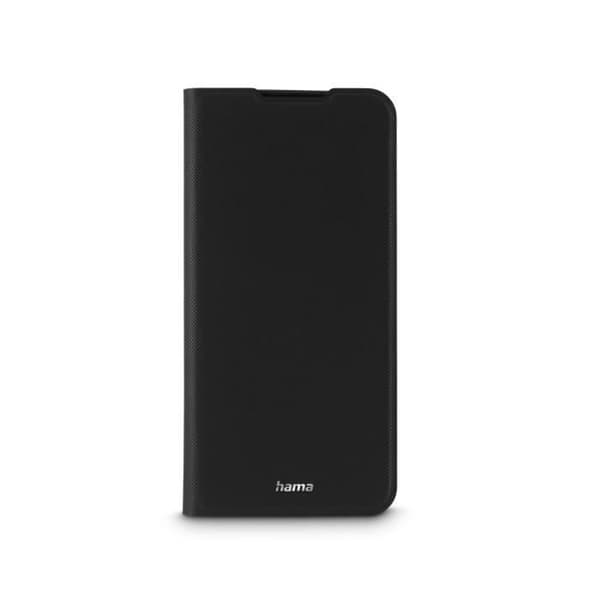 Telefonskydd - Xiaomi - Redmi 13C - Svart - Skärm skydd - Hållbar plast