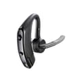 Miniatyrbild 1 av 3: Kabel - PLANTRONICS - 89031-01 - Svart - Originalt tillbehör - 20 g