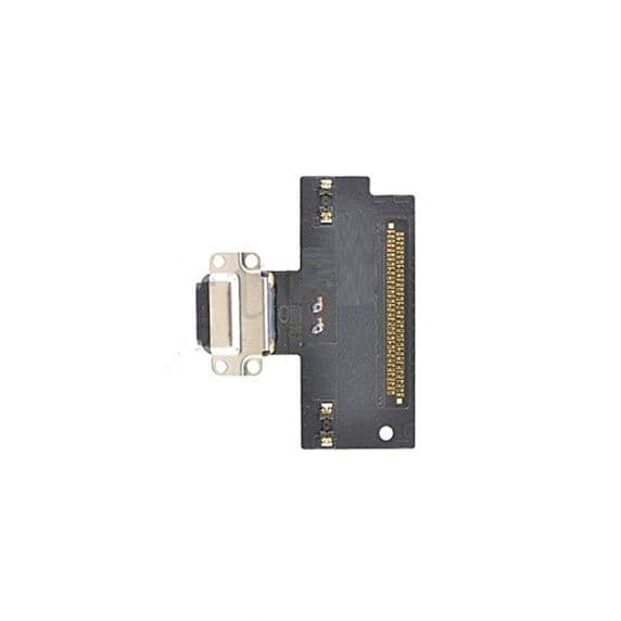 iPad Air 3 Laddkontakt OEM – Svart