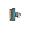 Miniatyrbild 2 av 3: iPad Air 3 Laddkontakt OEM – Svart