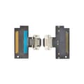 Miniatyrbild 1 av 3: iPad Air 3 Laddkontakt OEM – Svart