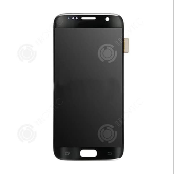 INN® justerbar skärmenhet för Samsung Galaxy S7 G930 G930F