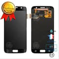 Miniatyrbild 1 av 4: INN® justerbar skärmenhet för Samsung Galaxy S7 G930 G930F