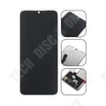 Miniatyrbild 4 av 4: TD® Mobiltelefonskärm för Note 8 med verktyg Ultra Sensitive