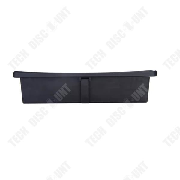Vikbar Ultra High Definition Screen Magnifier Video 3D-filmförstärkare för 12 tums smarttelefon