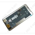 Miniatyrbild 3 av 4: TD® TOUCH GLASS + LCD-SKÄRM Xiaomi Redmi Note 6 Pro