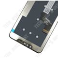 Miniatyrbild 4 av 4: TD® TOUCH GLASS + LCD-SKÄRM Xiaomi Redmi Note 6 Pro