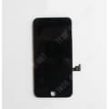Miniatyrbild 3 av 4: TD® LCD Solid Screen Installation för iPhone 8-modell - Mobiltelefon Skärmmonteringsverktygssats för Apple