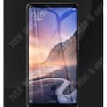 Miniatyrbild 4 av 4: TD® TOUCH GLASS + LCD-SKÄRM Xiaomi Redmi 6 Pro Black