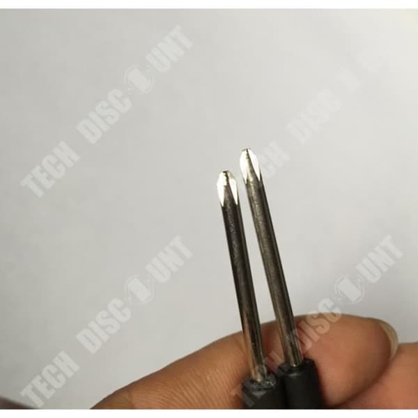 TD® Skärmbytessats kompatibel Apple iPhone 8 (4,7'') med magnetiska verktyg och Touch LCD (Vit) - KENUOS PRO