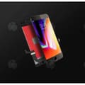 Miniatyrbild 4 av 4: INN® Drfeify LCD Display 5.5IN HD LCD Touch Screen Telefon Digitizer Ersätter med ram för iPhone 7P Svart