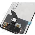 Miniatyrbild 4 av 4: Ersättningsskärm - TD® - note 7/note 7 pro - High definition-skärm - 5,5 tum - 9H motstånd