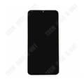 Miniatyrbild 3 av 4: TD® passar Samsung A30 2019 Display Assembly Touch Panel