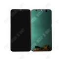 Miniatyrbild 1 av 4: TD® passar Samsung A30 2019 Display Assembly Touch Panel