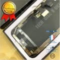 Miniatyrbild 1 av 4: TD®-skärmmontering OLED-mobiltelefonskärm kompatibel med Apple 11