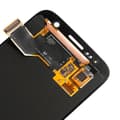Miniatyrbild 3 av 4: CONFO® justerbar skärmenhet för Samsung Galaxy S7 G930 G930F