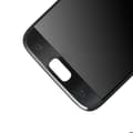 Miniatyrbild 4 av 4: CONFO® justerbar skärmenhet för Samsung Galaxy S7 G930 G930F