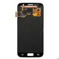 Miniatyrbild 2 av 4: CONFO® justerbar skärmenhet för Samsung Galaxy S7 G930 G930F