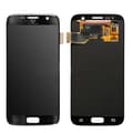 Miniatyrbild 1 av 4: CONFO® justerbar skärmenhet för Samsung Galaxy S7 G930 G930F