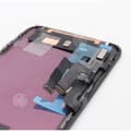 Miniatyrbild 4 av 4: INN® skärmmontering Lämplig för iPhone 11 känslig telefonskärm