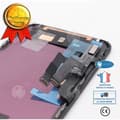 Miniatyrbild 1 av 4: INN® skärmmontering Lämplig för iPhone 11 känslig telefonskärm
