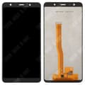 Miniatyrbild 4 av 4: TD®-skärm samsung Galaxy A7 A750F/DS, A750G, A750FN/DS LCD-skärm ( INCELL ) telefontillbehör montering skärmreparation