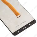 Miniatyrbild 2 av 4: TD®-skärm samsung Galaxy A7 A750F/DS, A750G, A750FN/DS LCD-skärm ( INCELL ) telefontillbehör montering skärmreparation