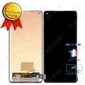 Miniatyrbild 1 av 4: TD® för Oneplus 9 mobiltelefon LCD-skärm och digitaliseringsenhet