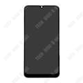 Miniatyrbild 4 av 4: TD® telefonskärm LCD-skärm och digitaliserare monteringsdel (OLED-version) för Samsung Galaxy A50 SM-A505