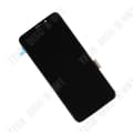 Miniatyrbild 4 av 4: TD® Mobiltelefonskärm Samsung S9 G960 LCD Touch Screen Display Montering