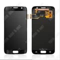 Miniatyrbild 1 av 4: Mobiltelefonskärm - TD® - S7 G9300 - OLED - 1280x720 - 5,5 tum
