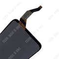 Miniatyrbild 3 av 4: TD® För Huawei MATE20 PRO pekskärm pekglas allt-i-ett mobiltelefon skal extern pekskärm