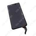 Miniatyrbild 2 av 4: TD® För Huawei MATE20 PRO pekskärm pekglas allt-i-ett mobiltelefon skal extern pekskärm