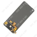Miniatyrbild 4 av 4: TD® för Oneplus Nord2 CE 5G LCD-skärm Touch Screen Lcd Mobiltelefon Skärmmontering