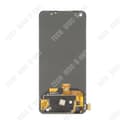 Miniatyrbild 2 av 4: TD® för Oneplus Nord2 CE 5G LCD-skärm Touch Screen Lcd Mobiltelefon Skärmmontering