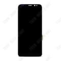 Miniatyrbild 4 av 4: TD® Lämplig för Samsung s8 G950 mobiltelefonskärm HD-skärm pekskärm LCD-enhet LCD-enhet med skärmram