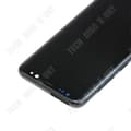 Miniatyrbild 2 av 4: TD® Lämplig för Samsung s8 G950 mobiltelefonskärm HD-skärm pekskärm LCD-enhet LCD-enhet med skärmram