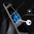 Miniatyrbild 2 av 4: TD® Lämplig för iphone xs mobiltelefon LCD-skärm anti-fingeravtryck ytbeläggning HD färgkvalitet
