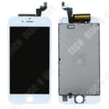 Miniatyrbild 1 av 4: TD® Lämplig för Apple iphone6generation 6sp7 generation 8PXs mobiltelefonskärm LCD-pekskärmsmontering